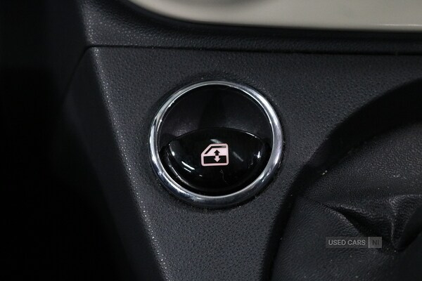 Used Fiat 500 2015 for sale - 76593290: Photo 32