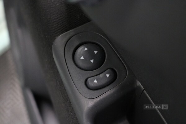 Used Fiat 500 2015 for sale - 76593290: Photo 34