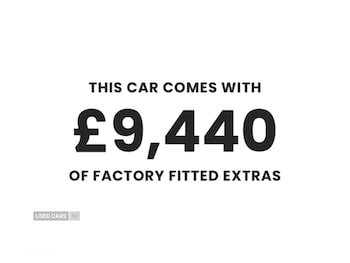 Used BMW X5 2021 for sale - 78319850: Photo