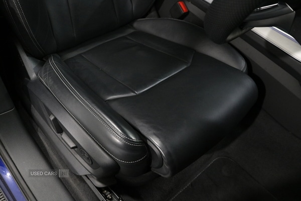 Used Audi Q7 2023 for sale - 76419629: Photo 15