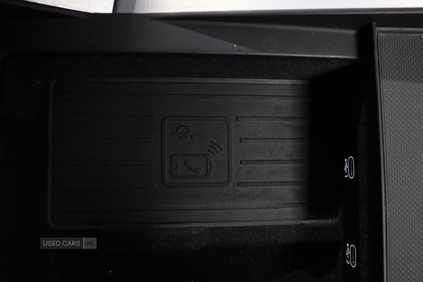 Used Audi Q7 2023 for sale - 76419629: Photo 27