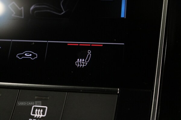 Used Audi Q7 2023 for sale - 76419629: Photo 41