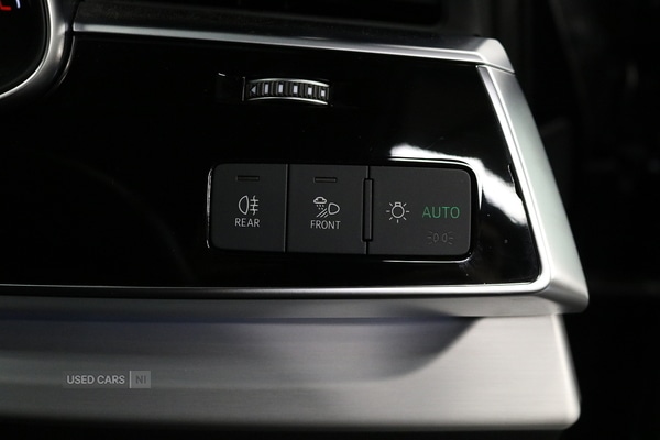 Used Audi Q7 2023 for sale - 76419629: Photo 42