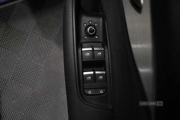 Used Audi Q7 2023 for sale - 76419629: Photo 43