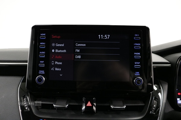 Vehicle 35