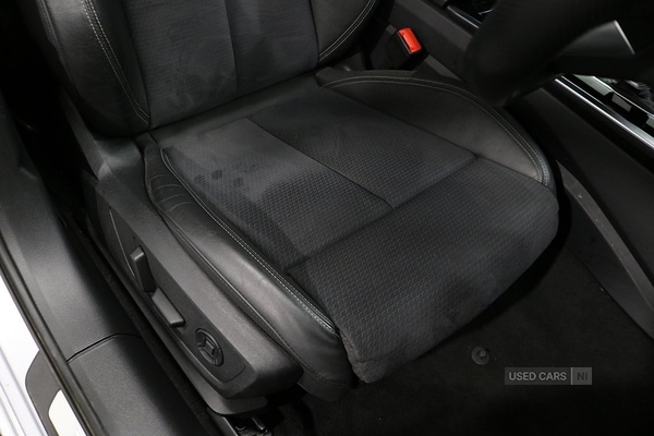 Used Audi A6 2022 for sale - 76190231: Photo 13