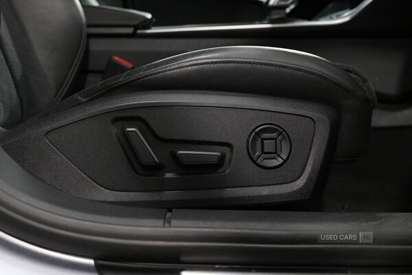 Used Audi A6 2022 for sale - 76190231: Photo 14