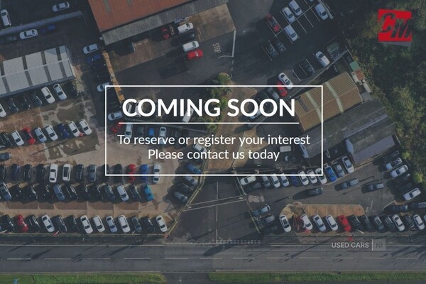 Used Audi A6 2022 for sale - 76190231: Photo 1