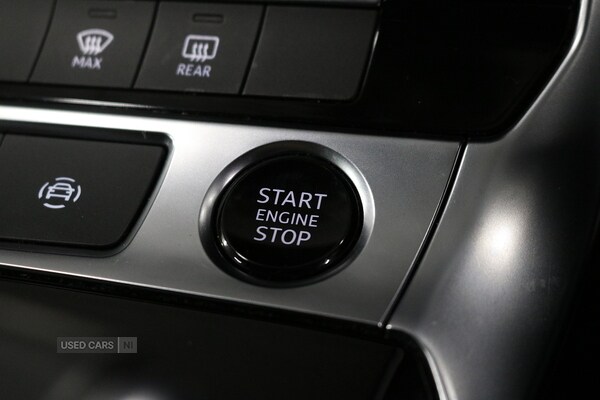 Used Audi A6 2022 for sale - 76190231: Photo 22