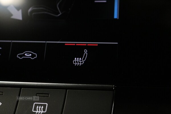 Used Audi A6 2022 for sale - 76190231: Photo 34