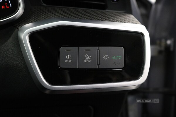 Used Audi A6 2022 for sale - 76190231: Photo 36