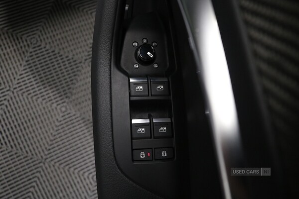 Used Audi A6 2022 for sale - 76190231: Photo 37