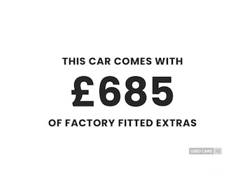 Used Volvo XC60 2022 for sale - 78574550: Photo
