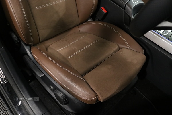 Used Mercedes-Benz GLB 2025 for sale - 76646561: Photo 14