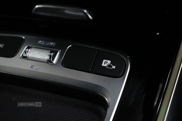 Used Mercedes-Benz GLB 2025 for sale - 76646561: Photo 30