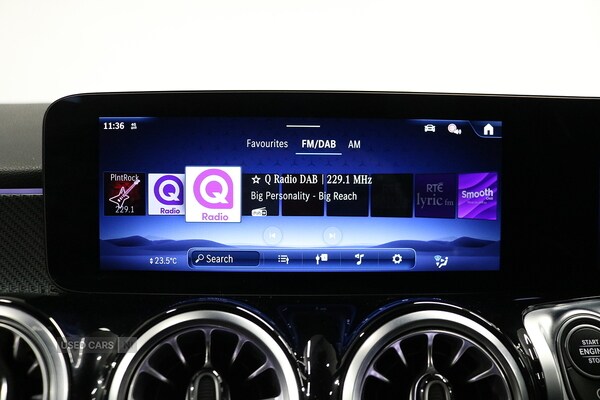 Used Mercedes-Benz GLB 2025 for sale - 76646561: Photo 34