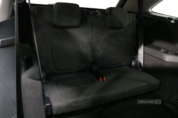 Used Skoda Kodiaq 2024 for sale - 78185922: Photo 12