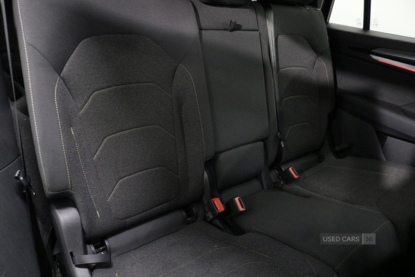 Used Skoda Kodiaq 2024 for sale - 78185922: Photo 13