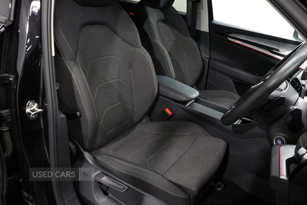 Used Skoda Kodiaq 2024 for sale - 78185922: Photo 14