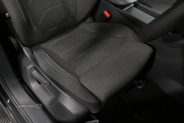 Used Skoda Kodiaq 2024 for sale - 78185922: Photo 15