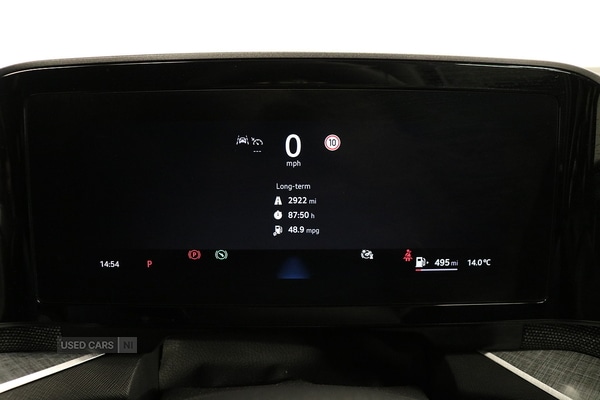 Used Skoda Kodiaq 2024 for sale - 78185922: Photo 21