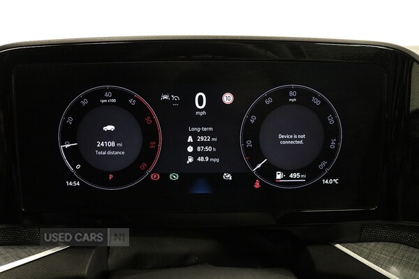 Used Skoda Kodiaq 2024 for sale - 78185922: Photo 23