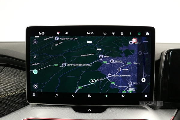 Used Skoda Kodiaq 2024 for sale - 78185922: Photo 26