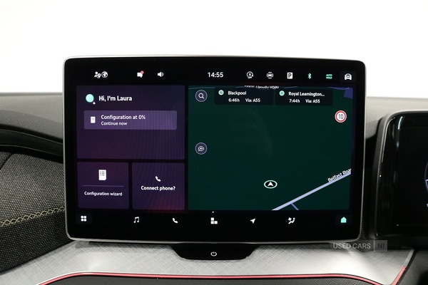 Used Skoda Kodiaq 2024 for sale - 78185922: Photo 28