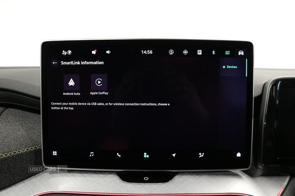 Used Skoda Kodiaq 2024 for sale - 78185922: Photo 29