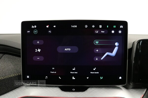 Used Skoda Kodiaq 2024 for sale - 78185922: Photo 30