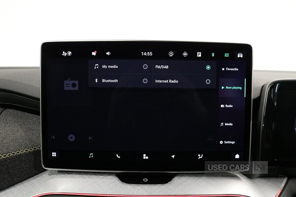 Used Skoda Kodiaq 2024 for sale - 78185922: Photo 32