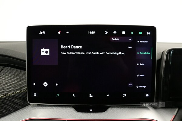 Used Skoda Kodiaq 2024 for sale - 78185922: Photo 34