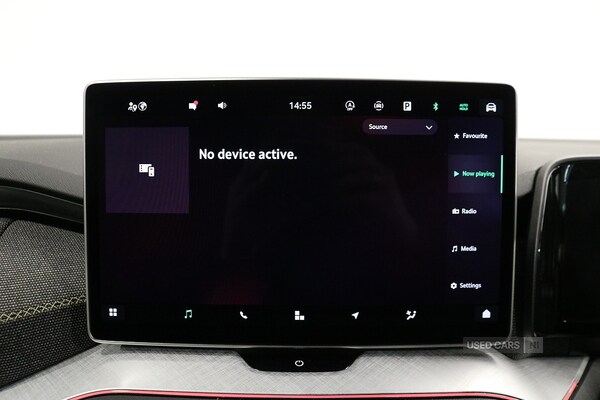 Used Skoda Kodiaq 2024 for sale - 78185922: Photo 35