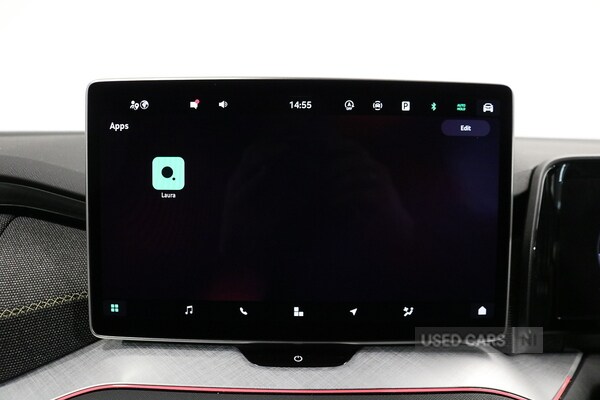 Used Skoda Kodiaq 2024 for sale - 78185922: Photo 37