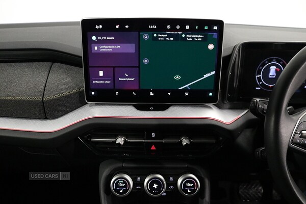 Used Skoda Kodiaq 2024 for sale - 78185922: Photo 38