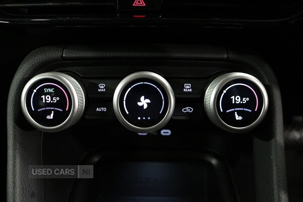 Used Skoda Kodiaq 2024 for sale - 78185922: Photo 39