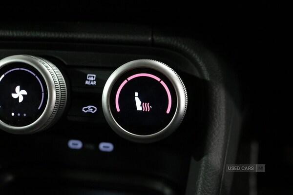 Used Skoda Kodiaq 2024 for sale - 78185922: Photo 40