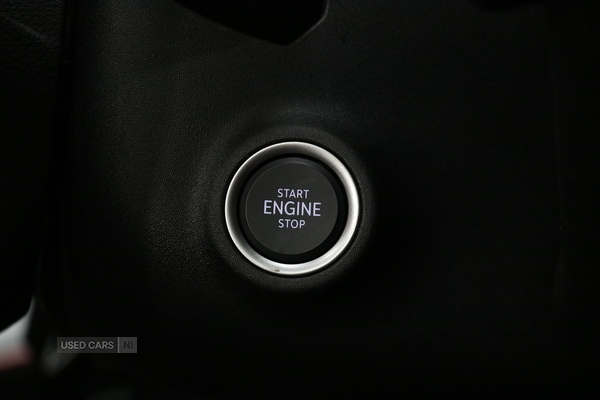 Used Skoda Kodiaq 2024 for sale - 78185922: Photo 41