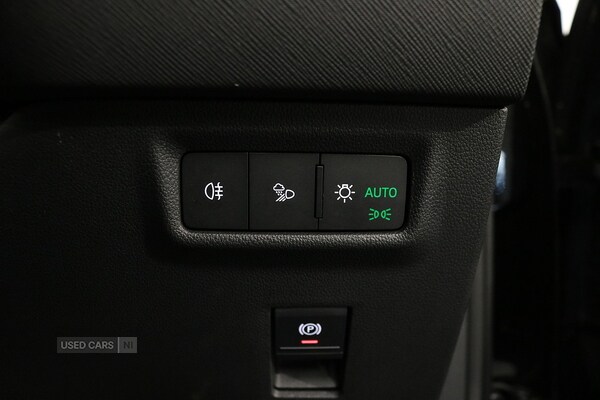 Used Skoda Kodiaq 2024 for sale - 78185922: Photo 42