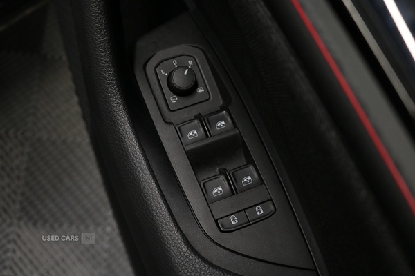 Used Skoda Kodiaq 2024 for sale - 78185922: Photo 43