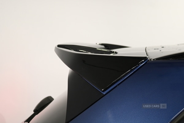 Used BMW X3 2020 for sale - 77163743: Photo 10