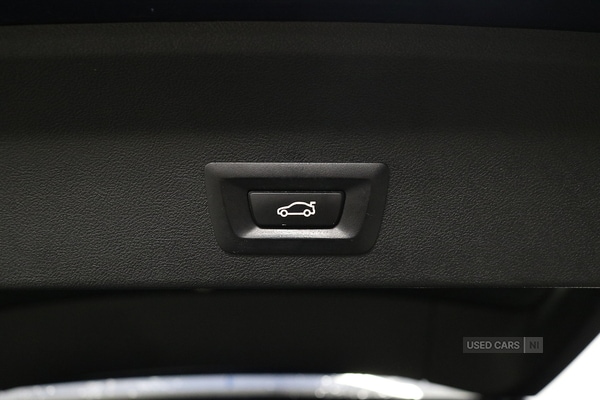 Used BMW X3 2020 for sale - 77163743: Photo 15