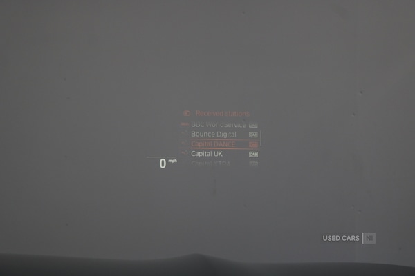 Used BMW X3 2020 for sale - 77163743: Photo 23