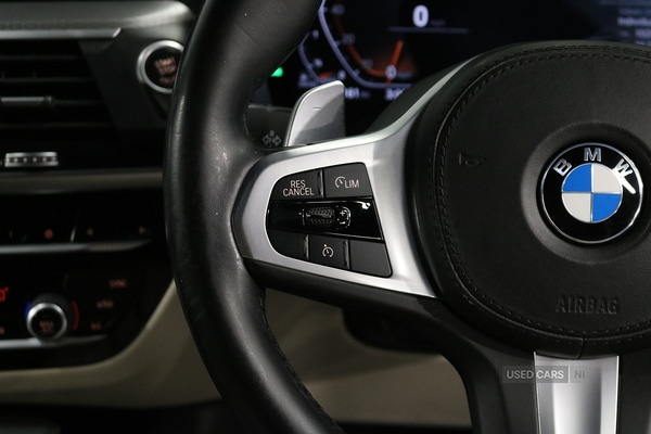 Used BMW X3 2020 for sale - 77163743: Photo 25