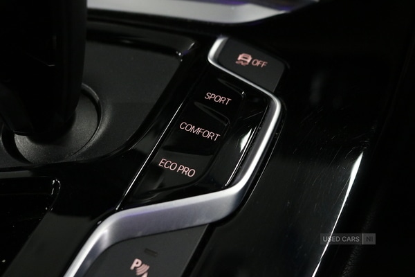 Used BMW X3 2020 for sale - 77163743: Photo 27