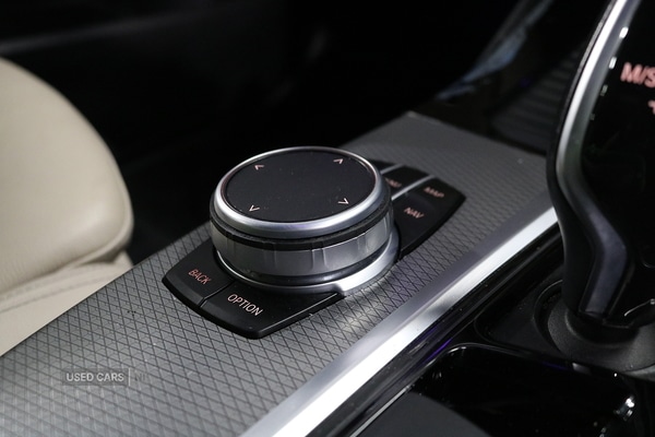 Used BMW X3 2020 for sale - 77163743: Photo 28