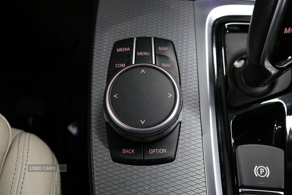 Used BMW X3 2020 for sale - 77163743: Photo 29