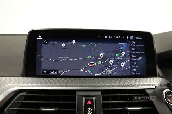 Used BMW X3 2020 for sale - 77163743: Photo 30