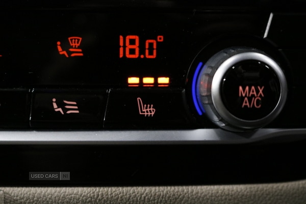 Used BMW X3 2020 for sale - 77163743: Photo 43