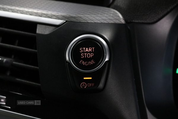 Used BMW X3 2020 for sale - 77163743: Photo 44